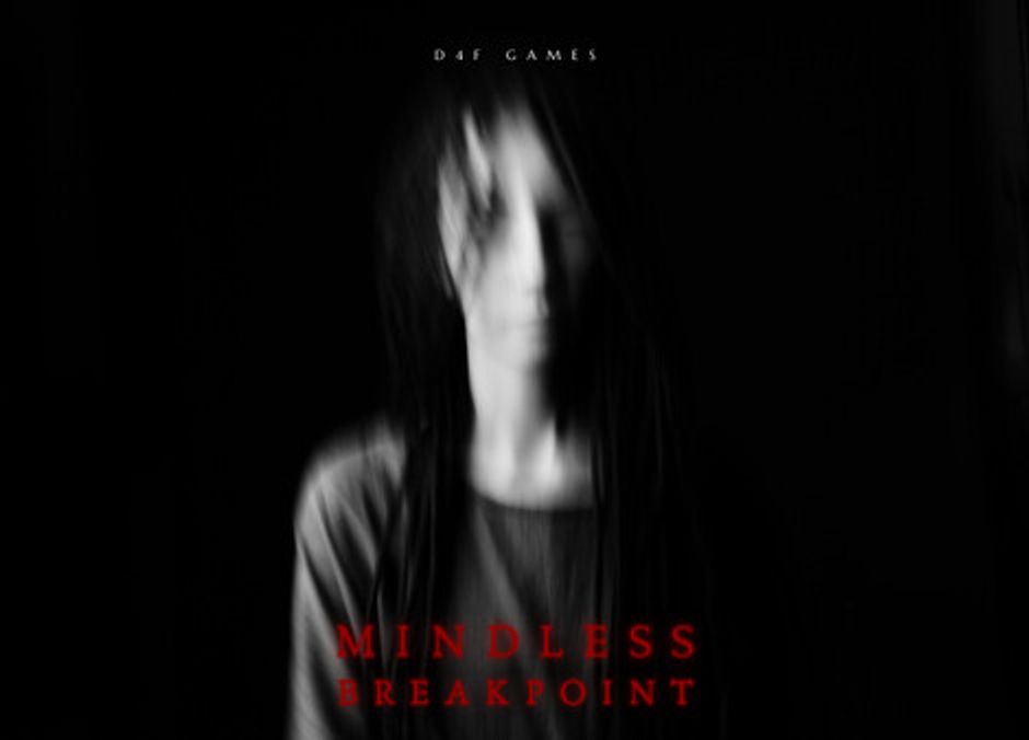 Mindless Breakpoint