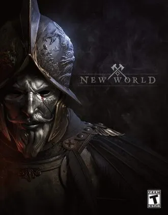 New World