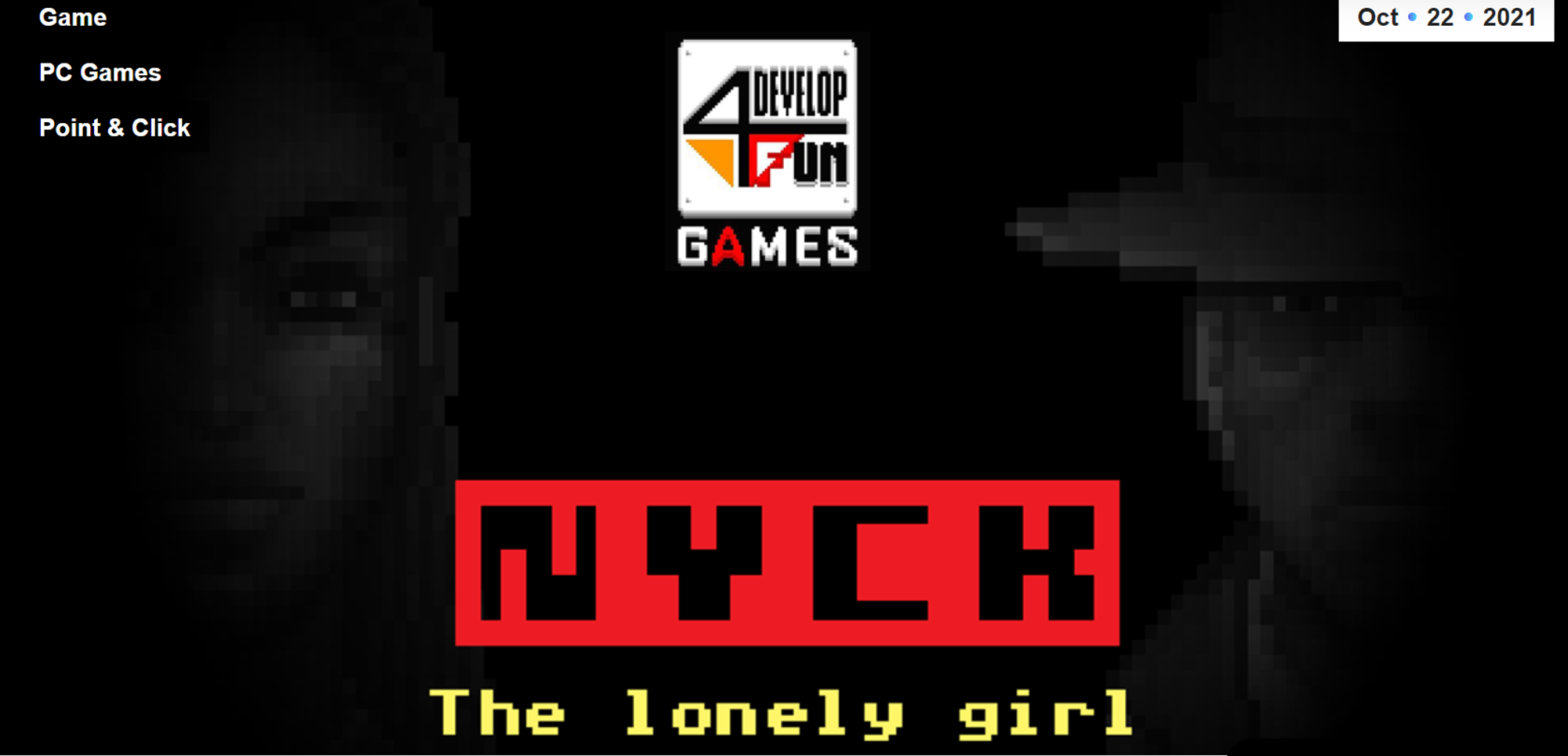 Nyck
